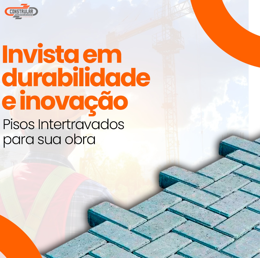 PRÉ MOLDADO DE CIMENTO EM VILA DE JERI - CE