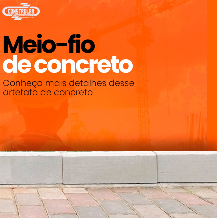 PRÉ MOLDADO DE CIMENTO EM VILA DE JERI - CE