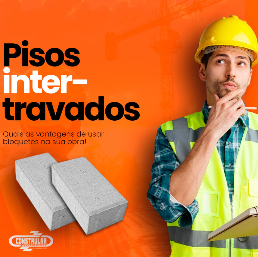 PRÉ MOLDADO DE CIMENTO EM VILA DE JERI - CE