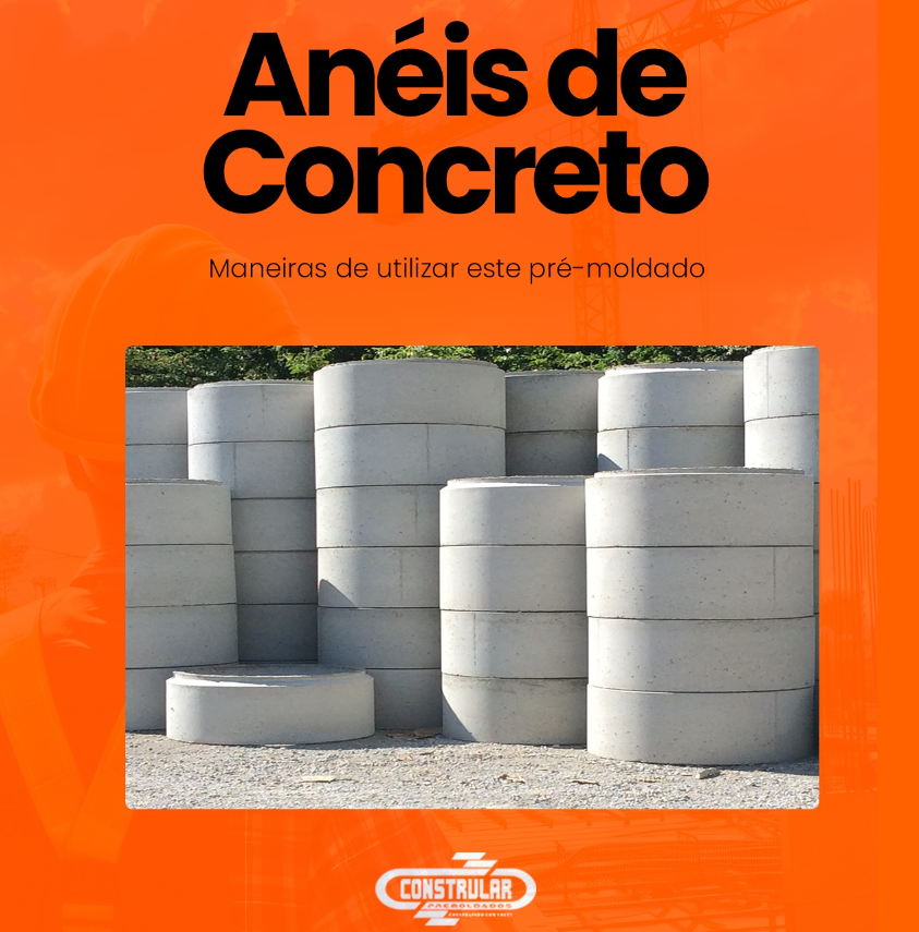 PRÉ MOLDADO DE CIMENTO EM VILA DE JERI - CE