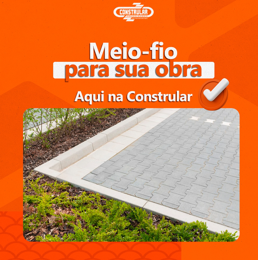 PRÉ MOLDADO DE CIMENTO EM VILA DE JERI - CE