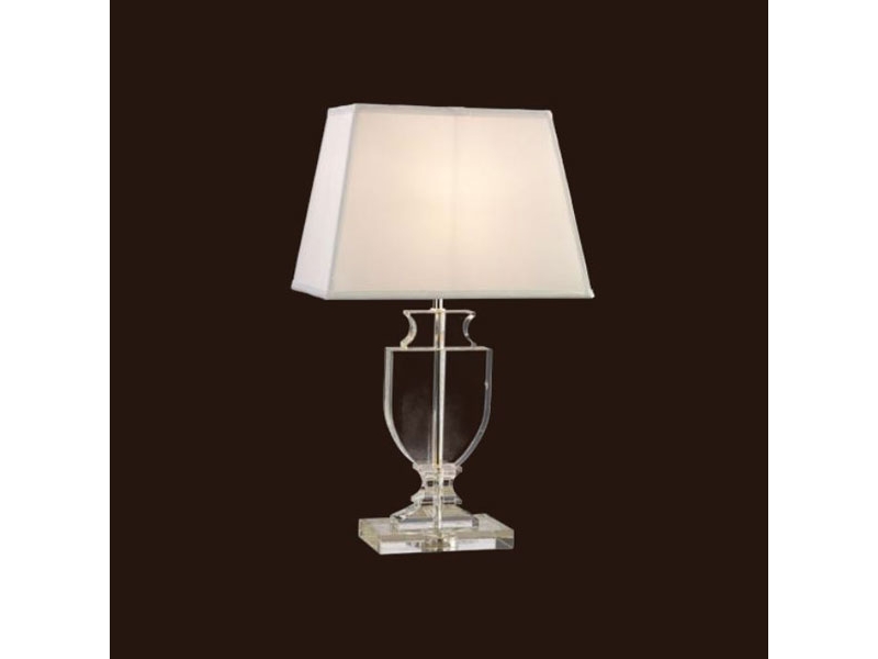 LOJA DE LUSTRES NA ILHA DO GOVERNADOR - WhatsApp Online - RJ 