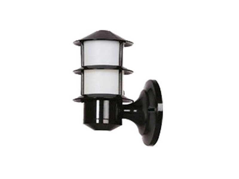 LOJA DE LUSTRES NA ILHA DO GOVERNADOR - WhatsApp Online - RJ 