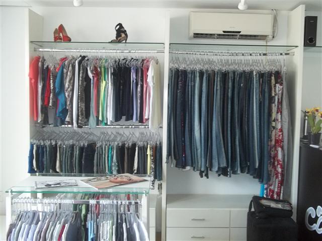 LOJA DE ROUPAS EM XEREM DUQUE DE CAXIAS