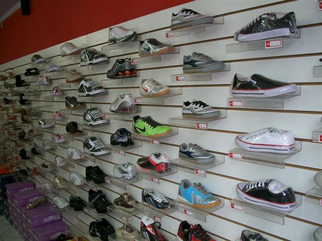 SAPATARIA NO INDEPENDÊNCIA EM PETRÓPOLIS - SÓ BAIRROS - RJ