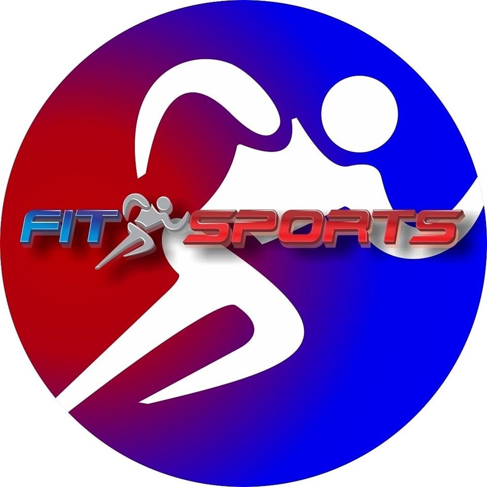 Fit Sports