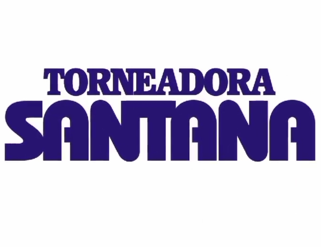 Torneadora em araguaína - TORNEADORA SANTANA 