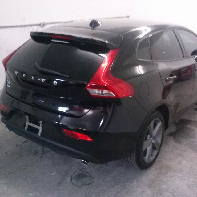 INSULFILM PRÉDIOS E EDIFÍCIOS EM NILÓPOLIS - RJ