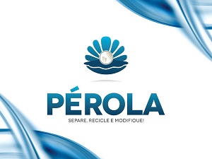 Pérola Ambiental Lixo Extraordinário