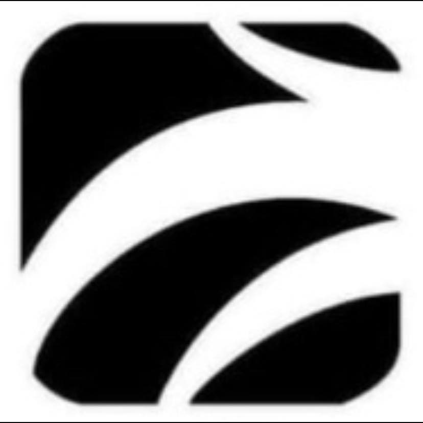 Cartuchos Itaipava Informática