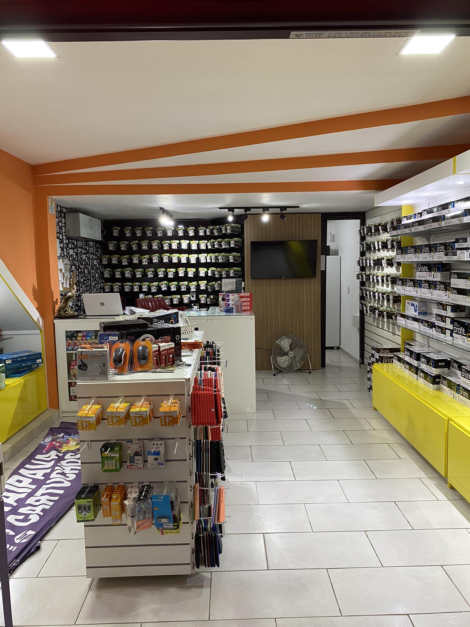 TINTAS SUBLIMÁTICA EM ITAIPAVA 