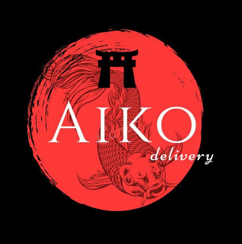 Aiko Delivery 