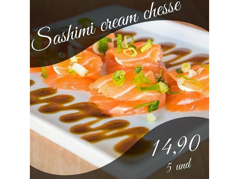 DISK SUSHI DELIVEY EM PETRÓPOLIS - WhatsApp Online - RJ 