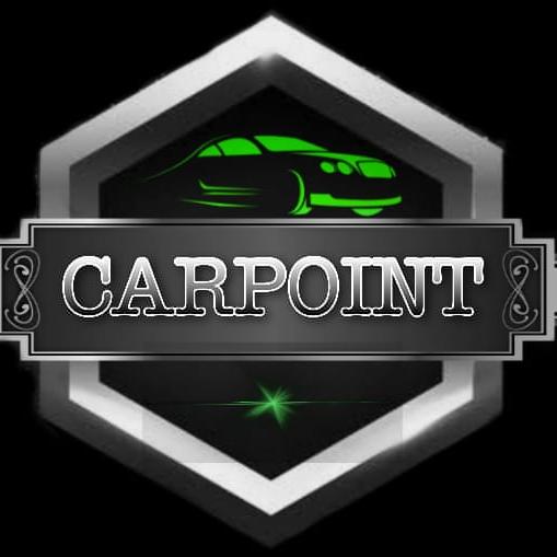 CARPOINT