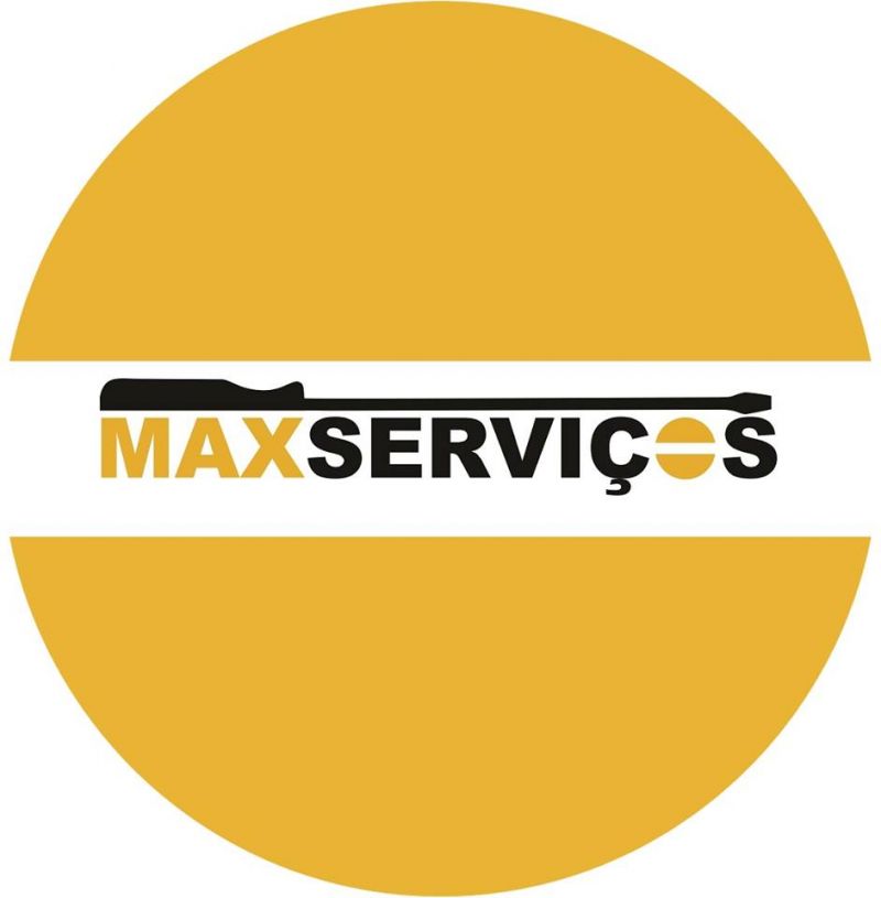 Max Serviços 