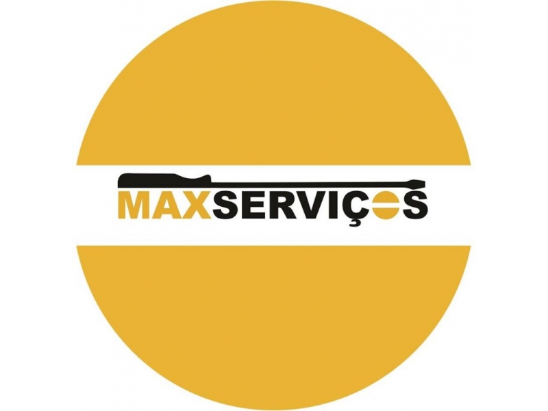 Antenas Parabólicas em Maricá - RJ 