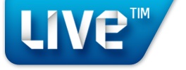 Live Tim