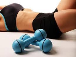 COOLSCULPTING NO RIO DE JANEIRO - EQUIPAMENTOS RJ