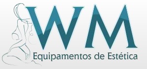 WM Equipamentos