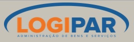 Logipar