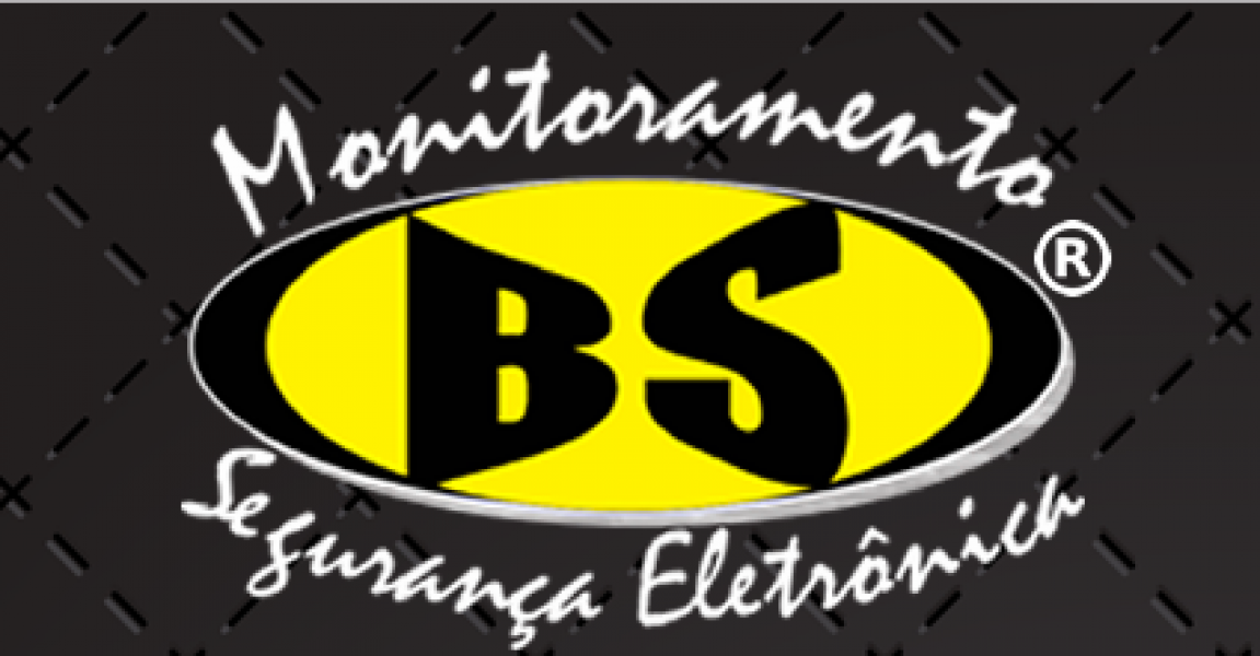 BS Segurança Eletrônica 