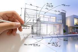 PROJETO E ARQUITETURA EM BARRA MANSA - RJ