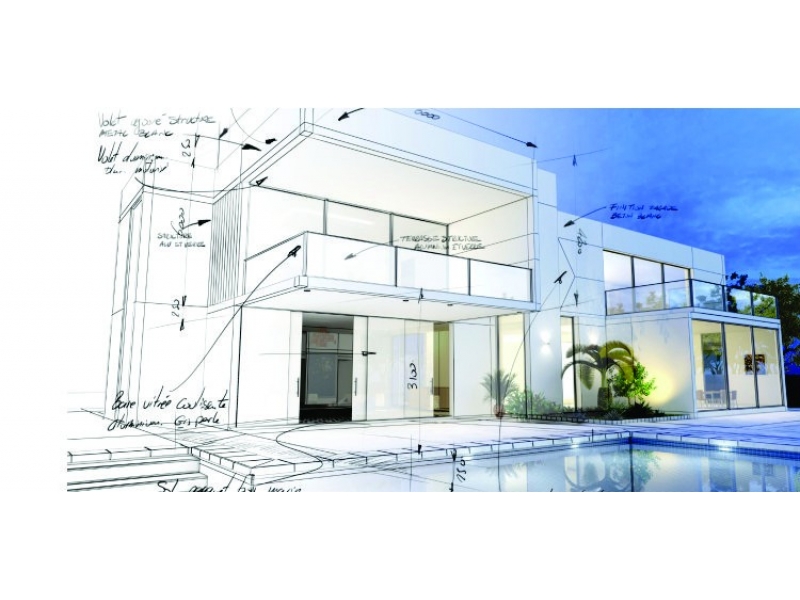 PROJETO E ARQUITETURA EM BARRA MANSA - RJ