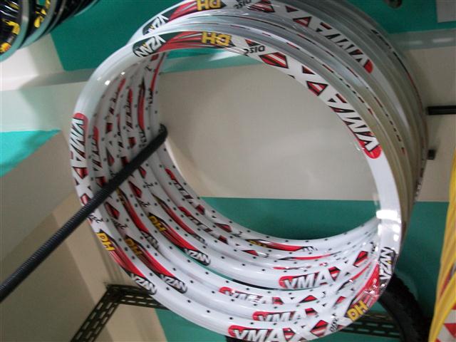 BICICLETA EM NOVA FRIBURGO - RJ