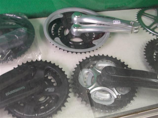 BICICLETA EM NOVA FRIBURGO - RJ