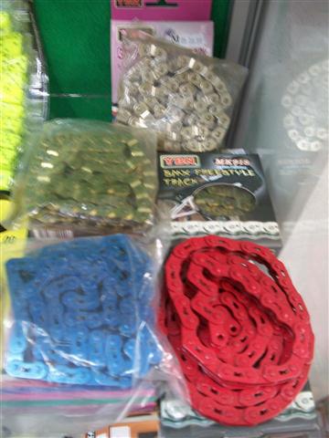 BICICLETA EM NOVA FRIBURGO - RJ