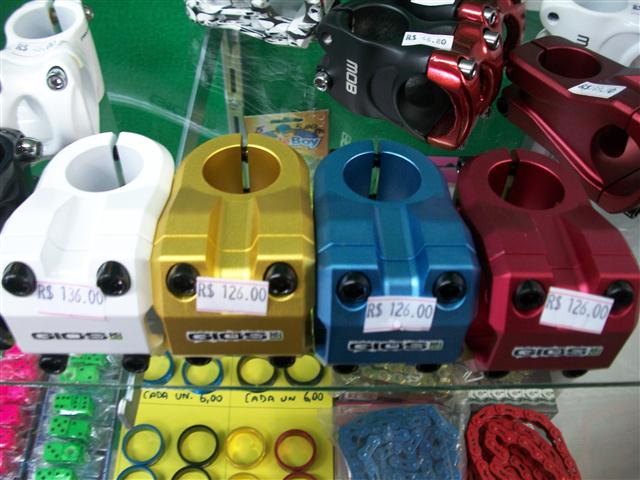 BICICLETA EM NOVA FRIBURGO - RJ