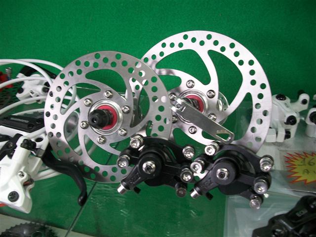 BICICLETA EM NOVA FRIBURGO - RJ