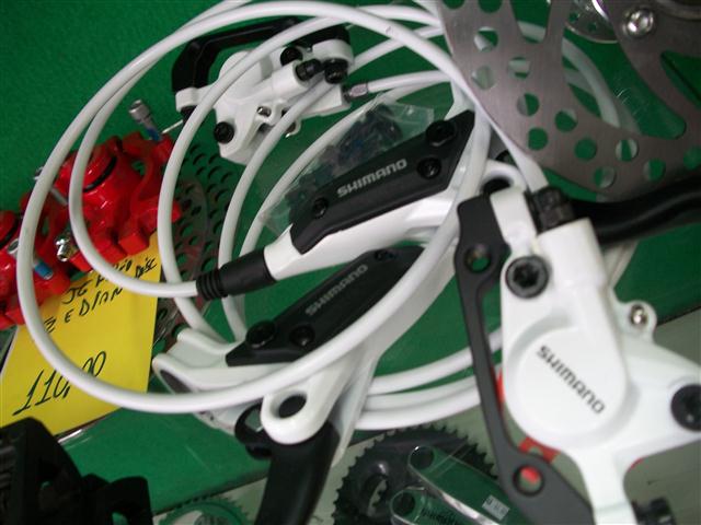 BICICLETA EM NOVA FRIBURGO - RJ