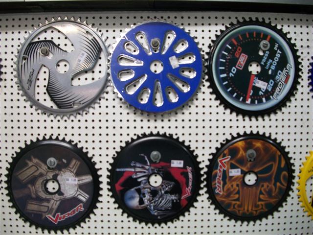 BICICLETA EM NOVA FRIBURGO - RJ