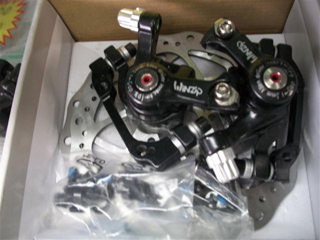 BICICLETA EM NOVA FRIBURGO - RJ