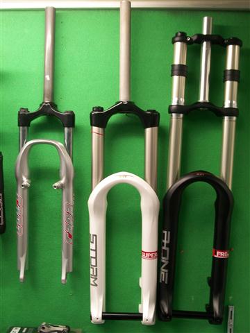 BICICLETA EM NOVA FRIBURGO - RJ