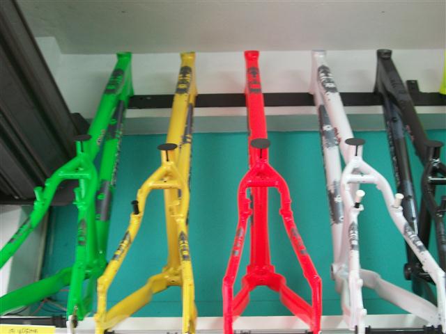 BICICLETA EM NOVA FRIBURGO - RJ