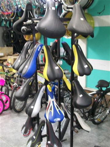 BICICLETA EM NOVA FRIBURGO - RJ