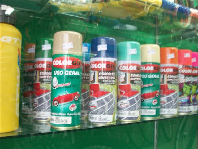 BICICLETA EM NOVA FRIBURGO - RJ