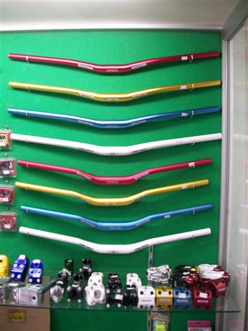 BICICLETA EM NOVA FRIBURGO - RJ