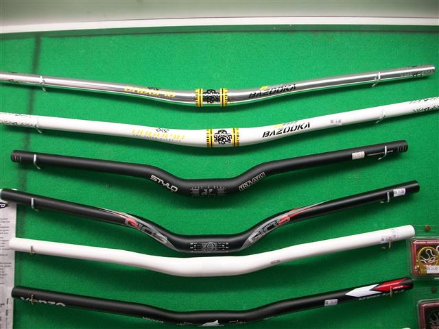 BICICLETA EM NOVA FRIBURGO - RJ