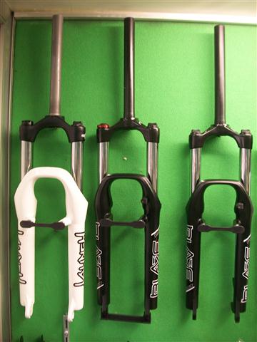 BICICLETA EM NOVA FRIBURGO - RJ