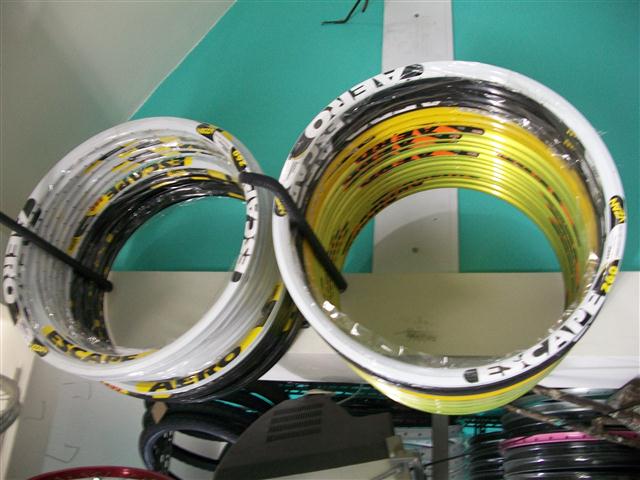 BICICLETA EM NOVA FRIBURGO - RJ