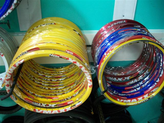 BICICLETA EM NOVA FRIBURGO - RJ