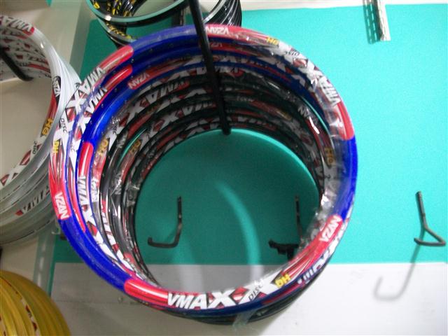 BICICLETA EM NOVA FRIBURGO - RJ