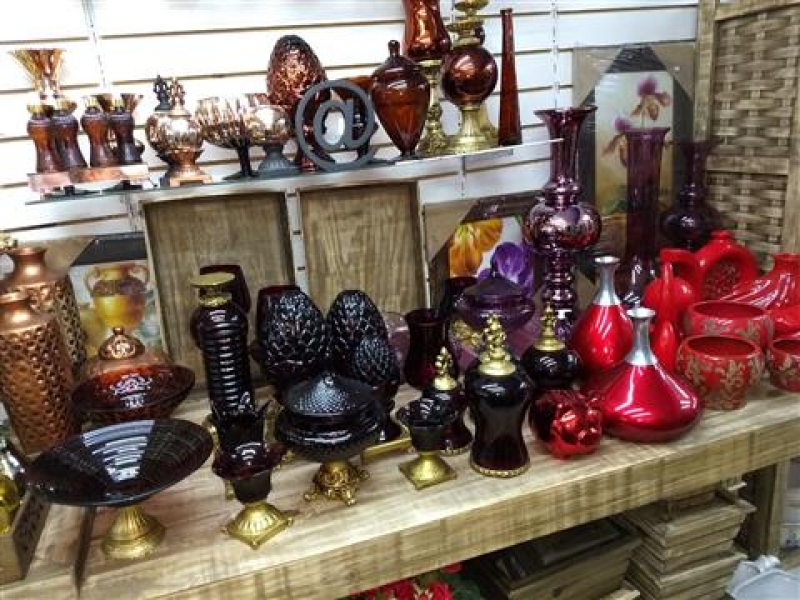  UTILIDADES DO LAR EM NOVA FRIBURGO - Destak Presentes 