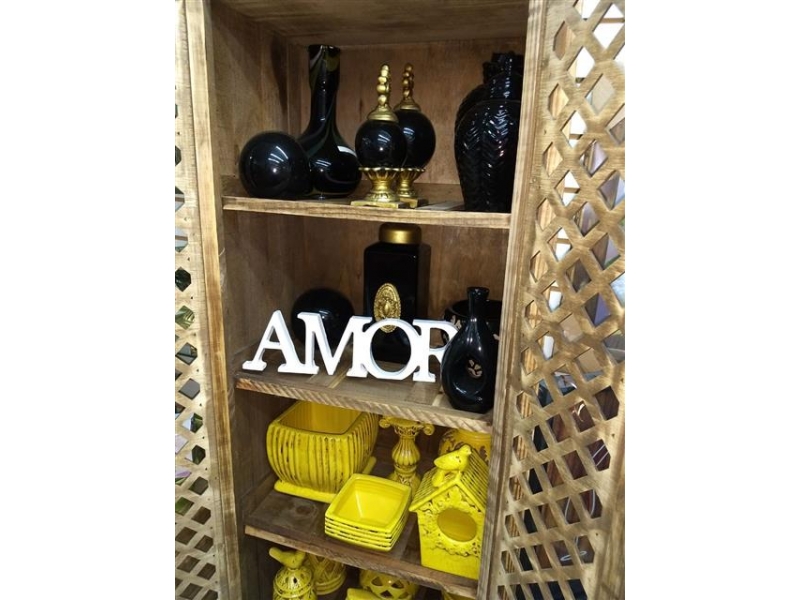  UTILIDADES DO LAR EM NOVA FRIBURGO - Destak Presentes 