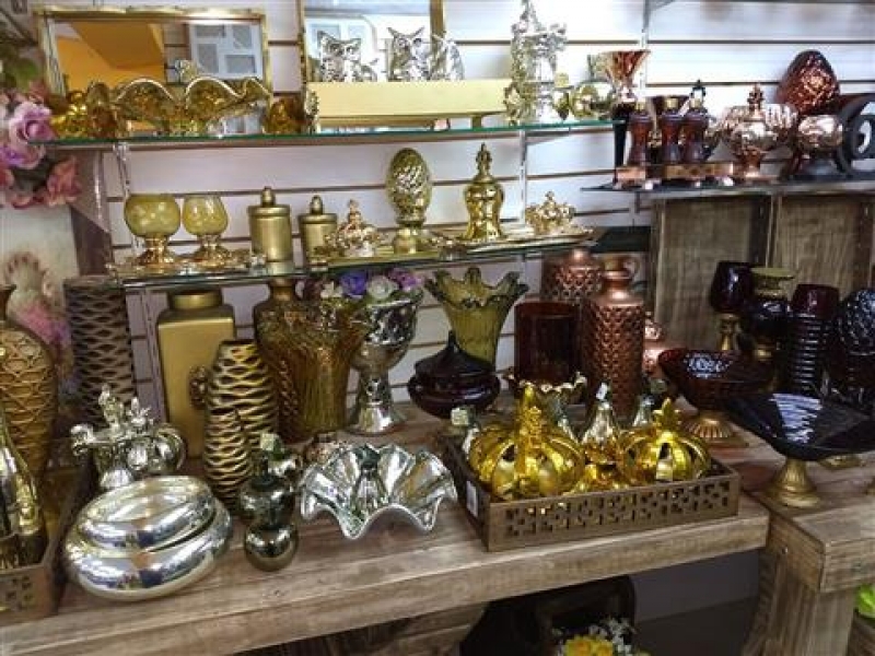  UTILIDADES DO LAR EM NOVA FRIBURGO - Destak Presentes 