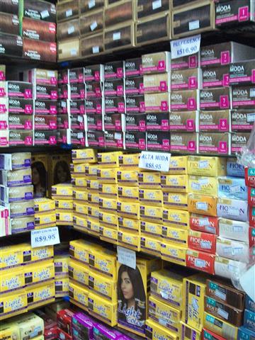 COSMETICO PERFUMES EM NOVA FRIBURGO