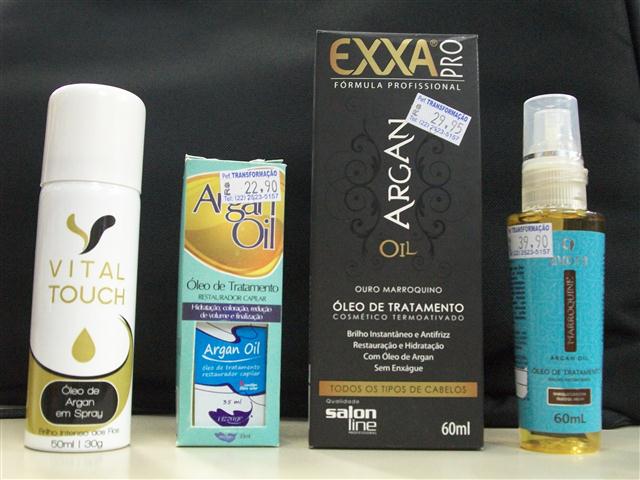 COSMETICO PERFUMES EM NOVA FRIBURGO
